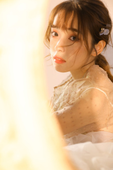 和上司女部长出差bd中一乃葵