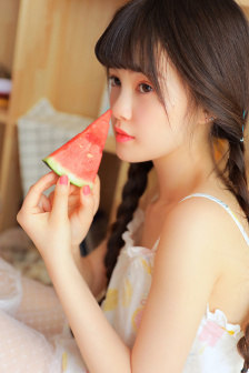 生化危机8电影